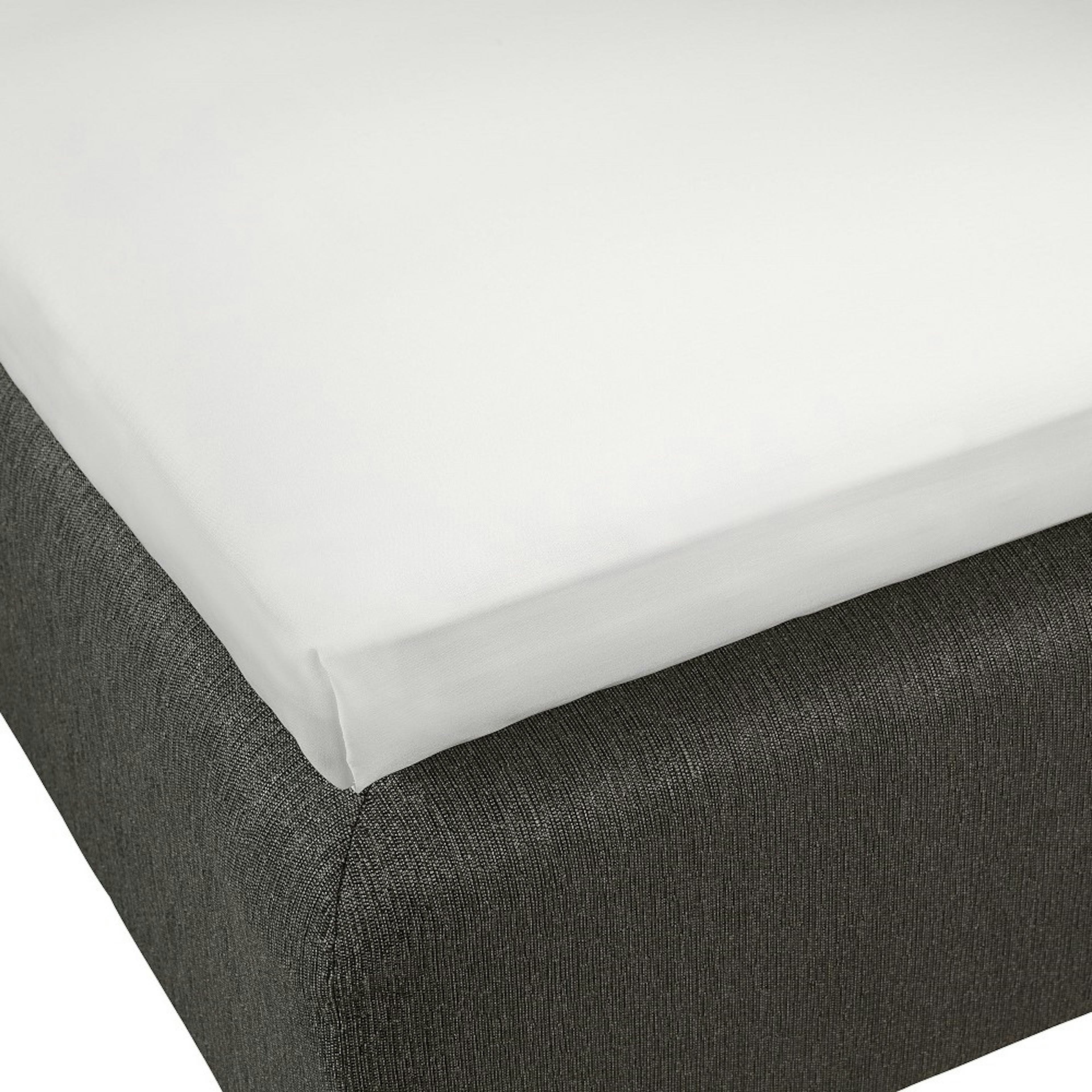 Lakan Borganäs of Sweden Satin