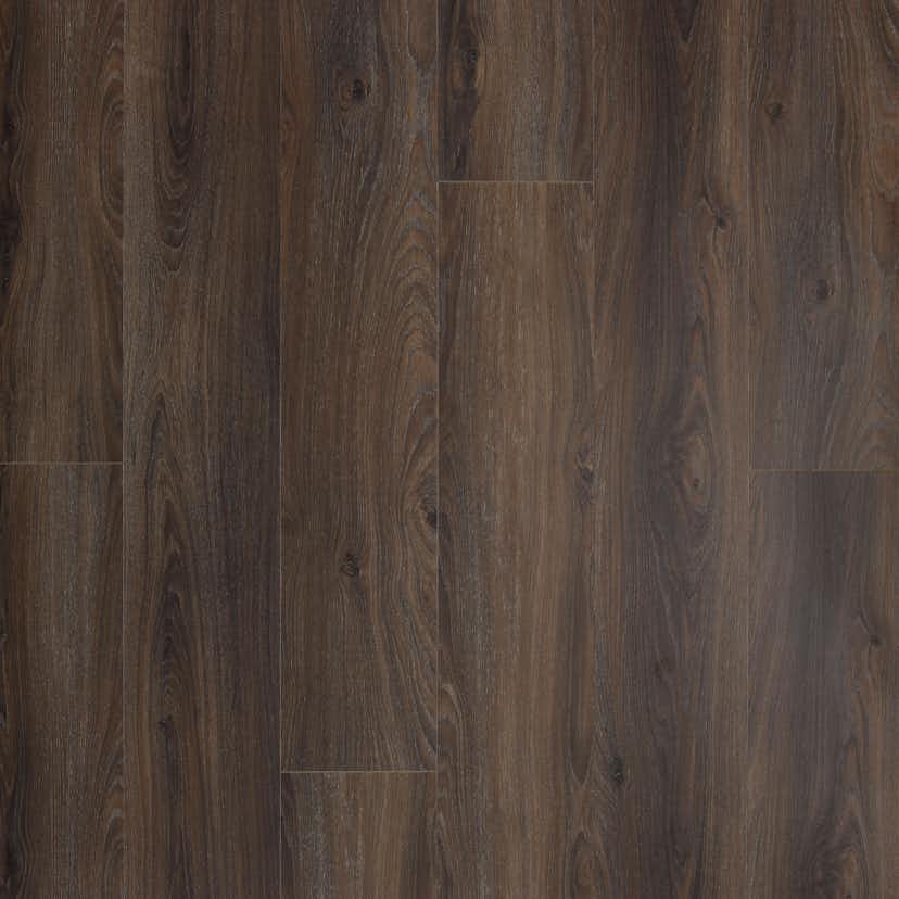 Laminatgolv BerryAlloc Grand Avenue Broadway, 1-Stavs Golv