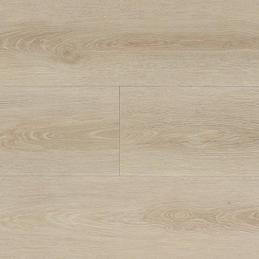 Laminatgolv BerryAlloc Grand Avenue Champs Elysées, 1-Stav i Ekimitation