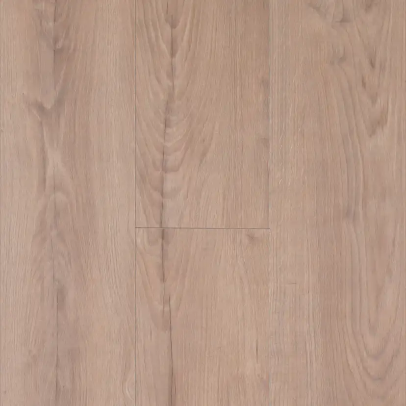 Laminatgolv BerryAlloc Grand Avenue Rodeo Drive, 1-Stavs Golv