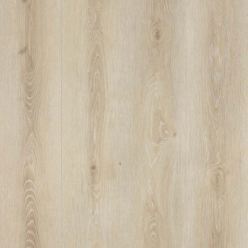 Laminatgolv BerryAlloc Grand Avenue La Fayette