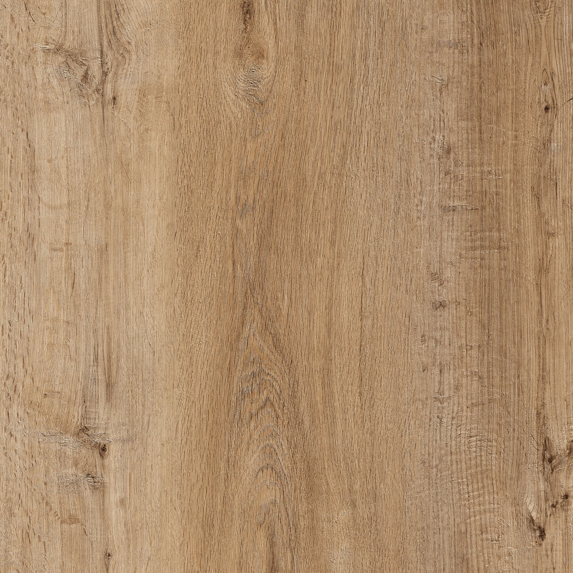 Laminatgolv BerryAlloc Original Bond Oak, 1-Stav Ljudabsorberande