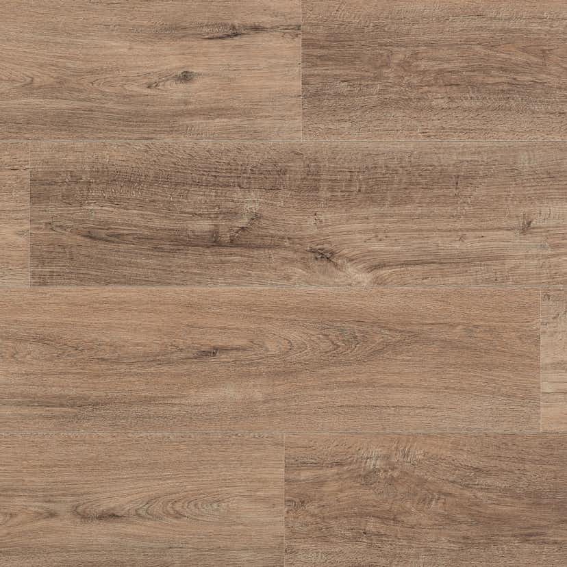 Laminatgolv BerryAlloc Original Bond Oak, 1-Stav Ljudabsorberande