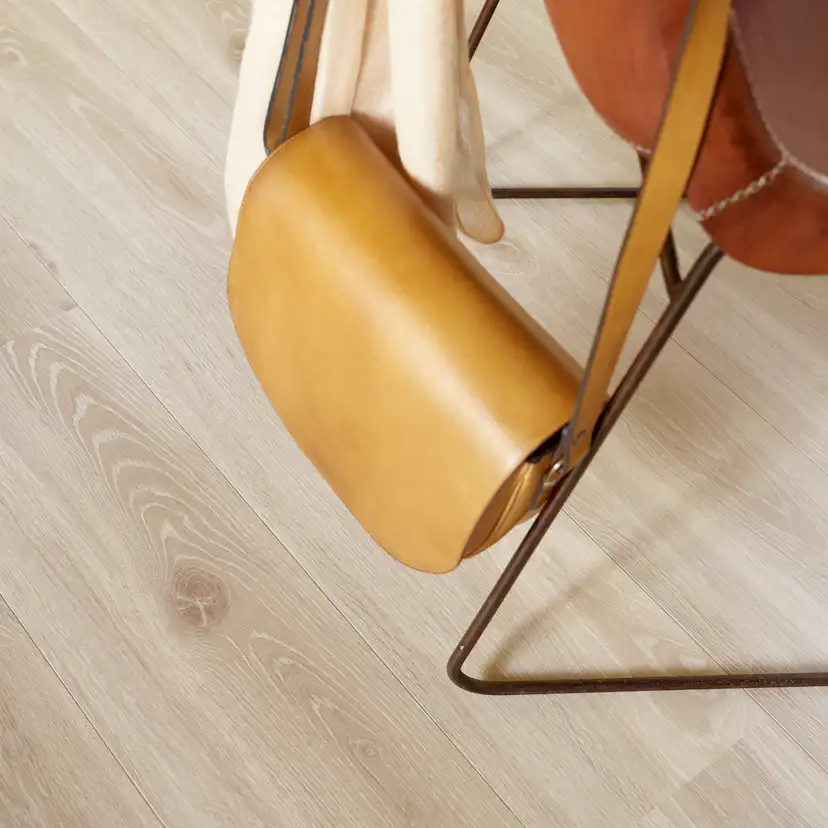 Laminatgolv BerryAlloc Original Elegant Natural Oak 1-Stav