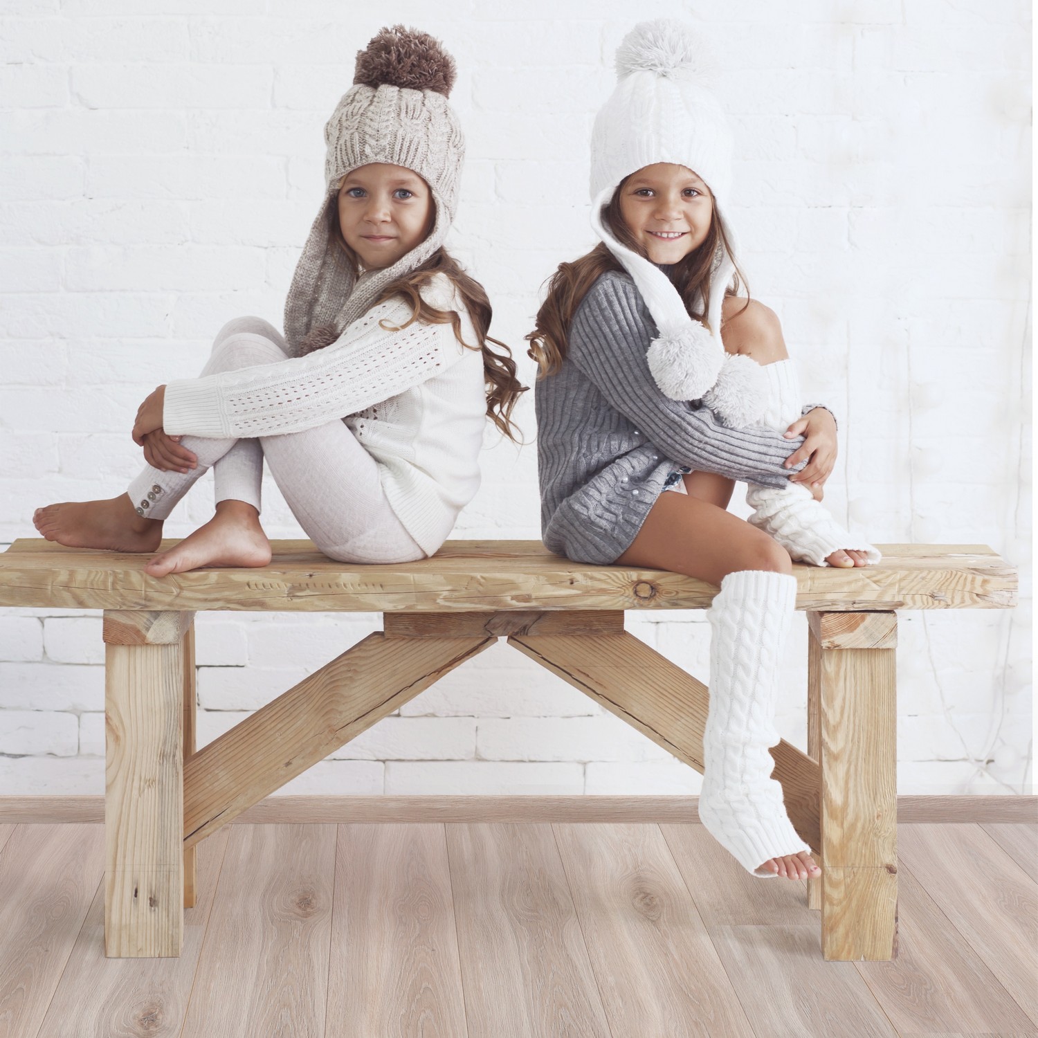 Laminatgolv BerryAlloc Original Elegant Natural Oak 1-Stav