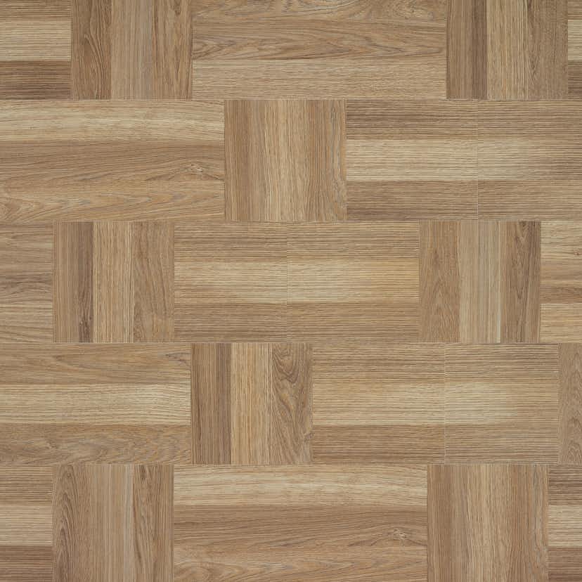 Laminatgolv BerryAlloc Original Hasta la Vista 1-Stav