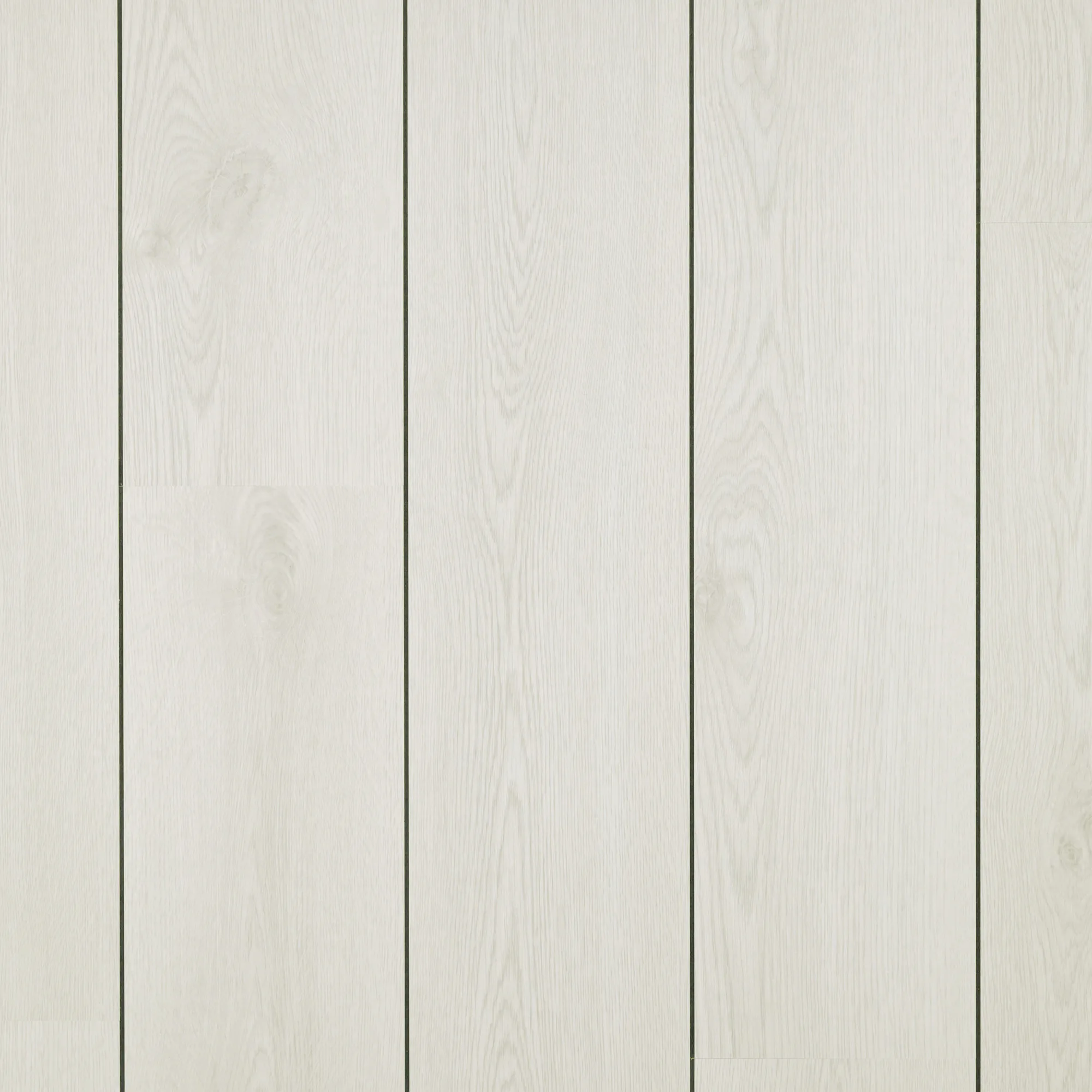 Laminatgolv BerryAlloc Original Light Oak Shipdeck 1-Stav