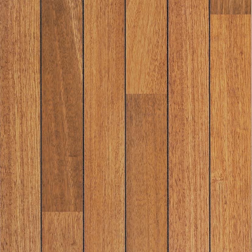 Laminatgolv BerryAlloc Original Oiled Teak Shipdeck 2-Stav