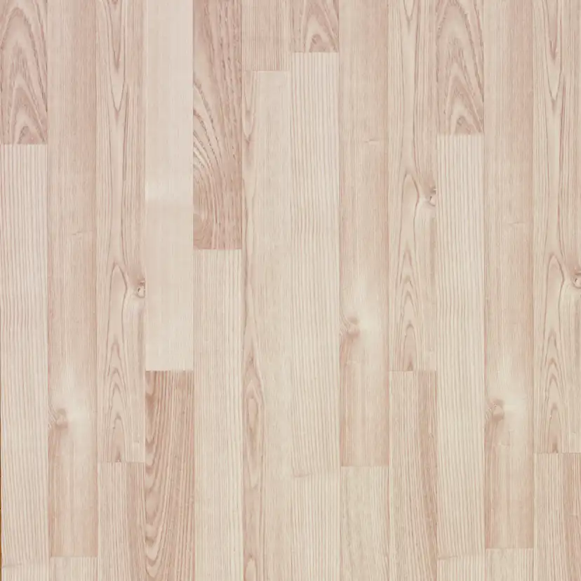 Laminatgolv BerryAlloc Original White Oiled Ash 3-Stav