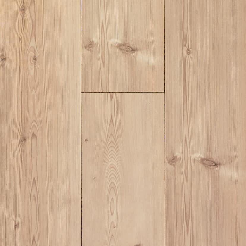 Laminatgolv BerryAlloc Original Sunset Boulevard 1-Stav