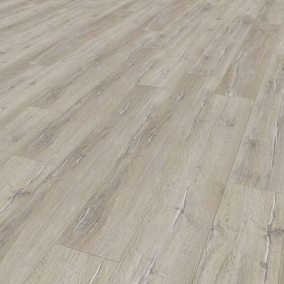 Laminatgolv ljust Laminatgolv ljust