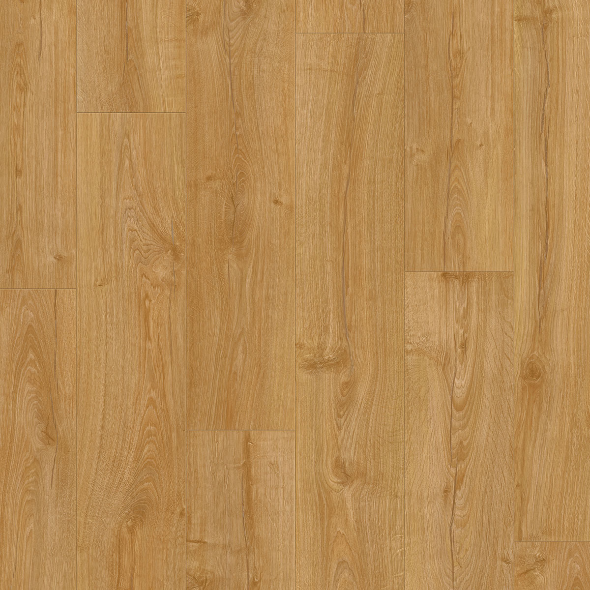 Laminatgolv Pergo Modern Plank 4V - Sensation Manor Oak 1-Stav