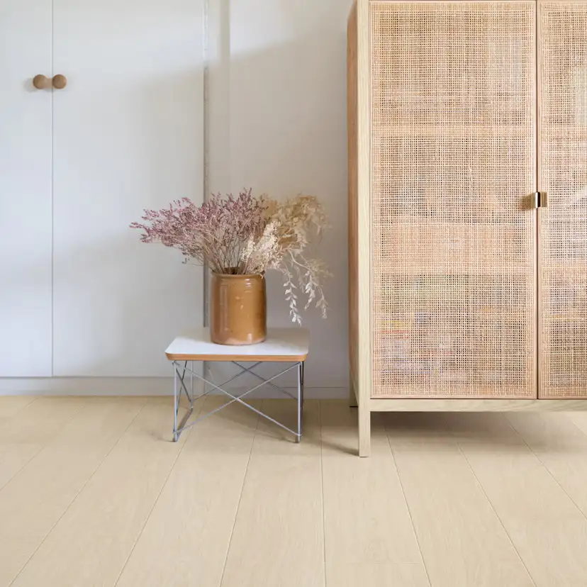 Laminatgolv Pergo Modern Plank 4V - Modern Danish Oak