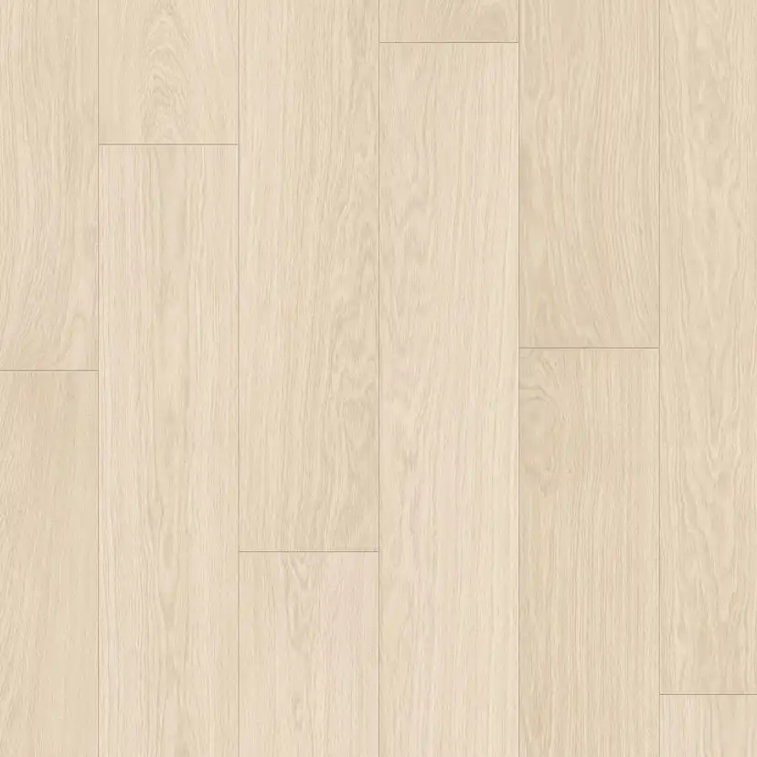 Laminatgolv Pergo Modern Plank 4V - Modern Danish Oak