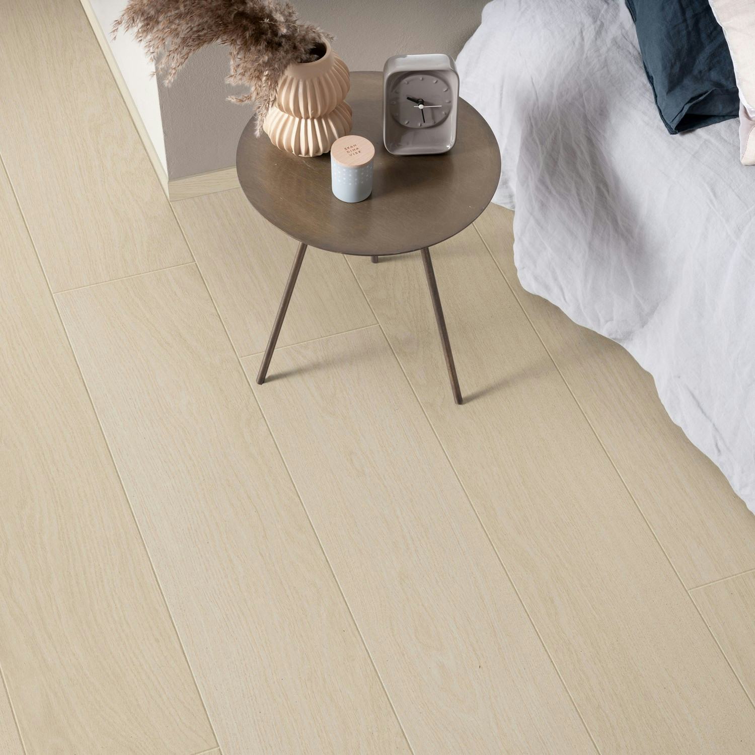 Laminatgolv Pergo Modern Plank 4V - Modern Danish Oak
