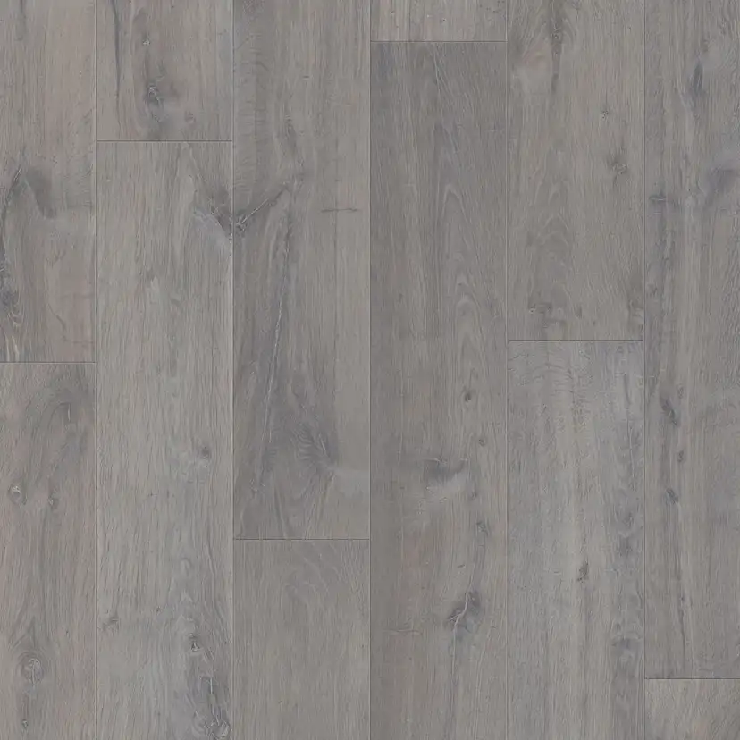 Laminatgolv Pergo Modern Plank 4V - Sensation Urban Grey Oak 1-Stav