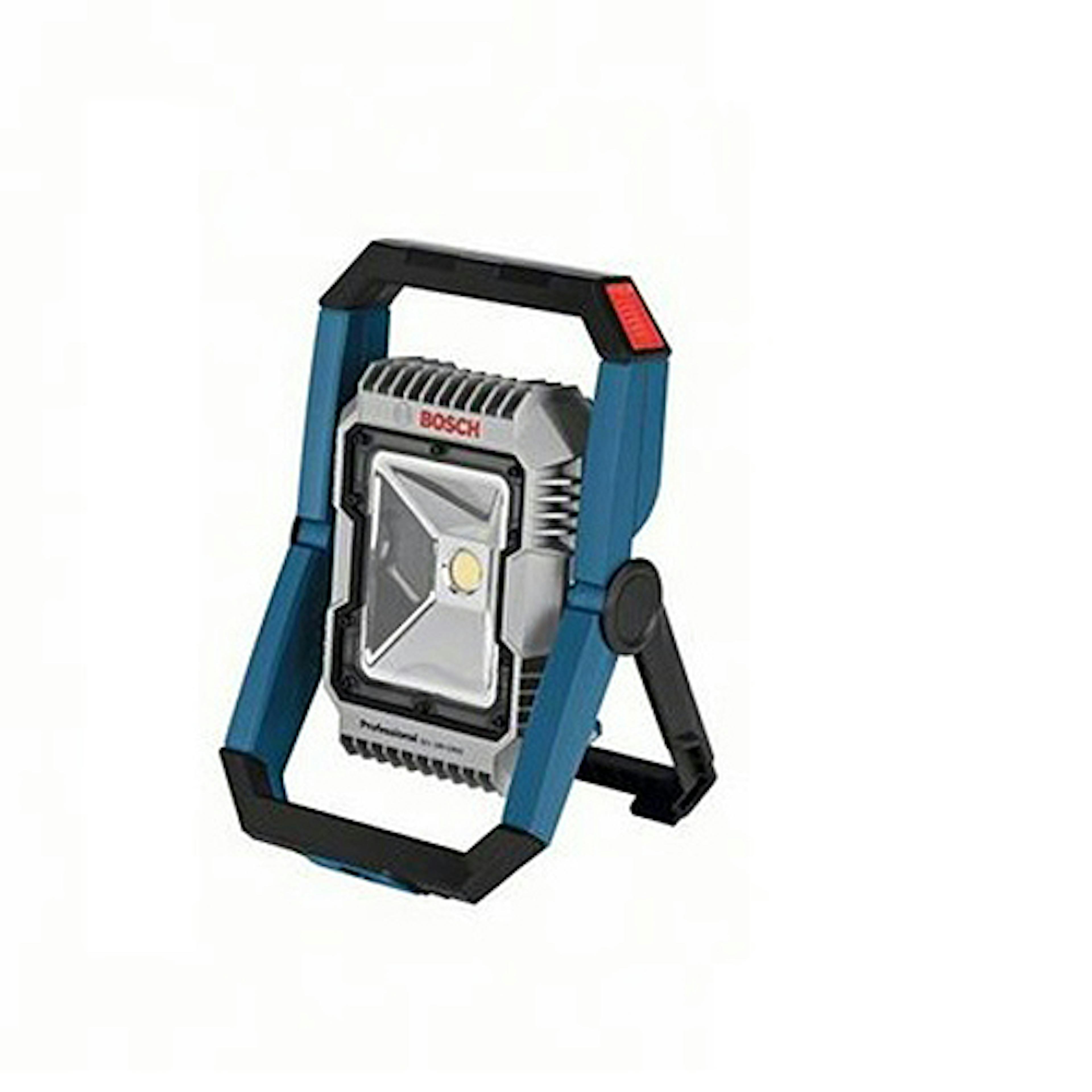 Lampa Bosch GLI 18V-1900