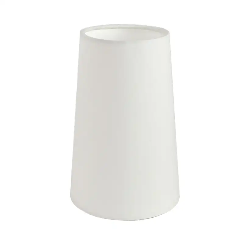 Lampskärm Astro Cone Textil