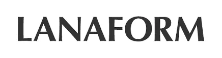 Lanaform