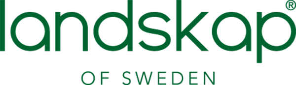 Landskap
