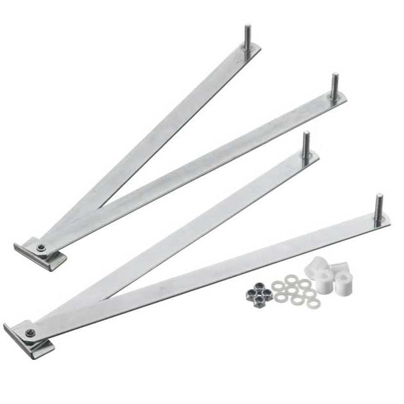 Länkpaket Wibe LP-663