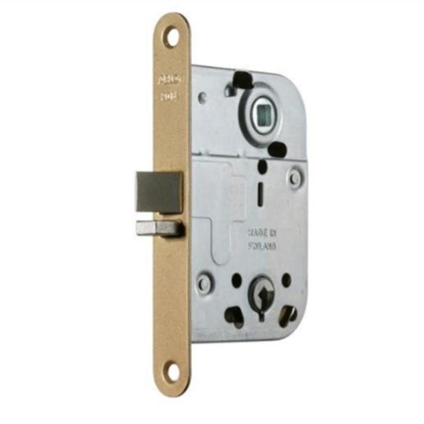 Innerdörr Sveadörren Suverän