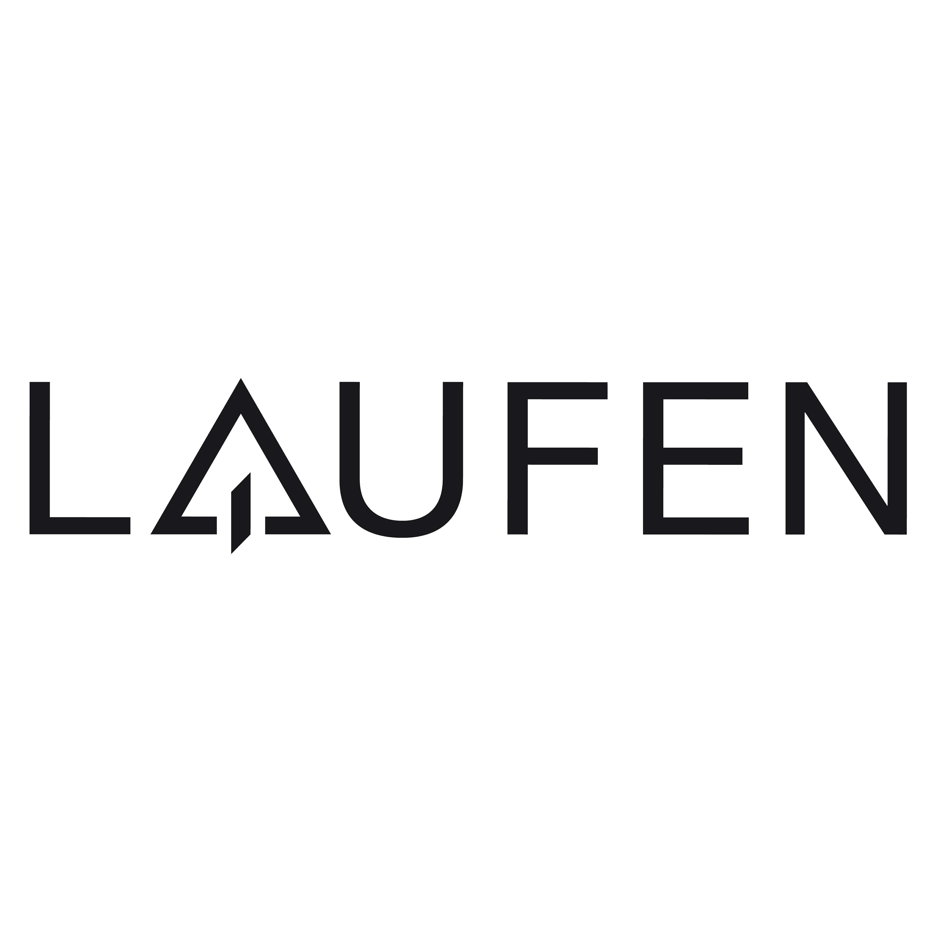 Laufen