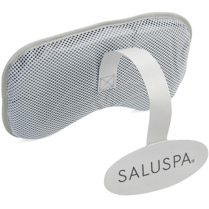 Nackkudde Bestway till Laz-Z Spa 2-pack Ergonomisk