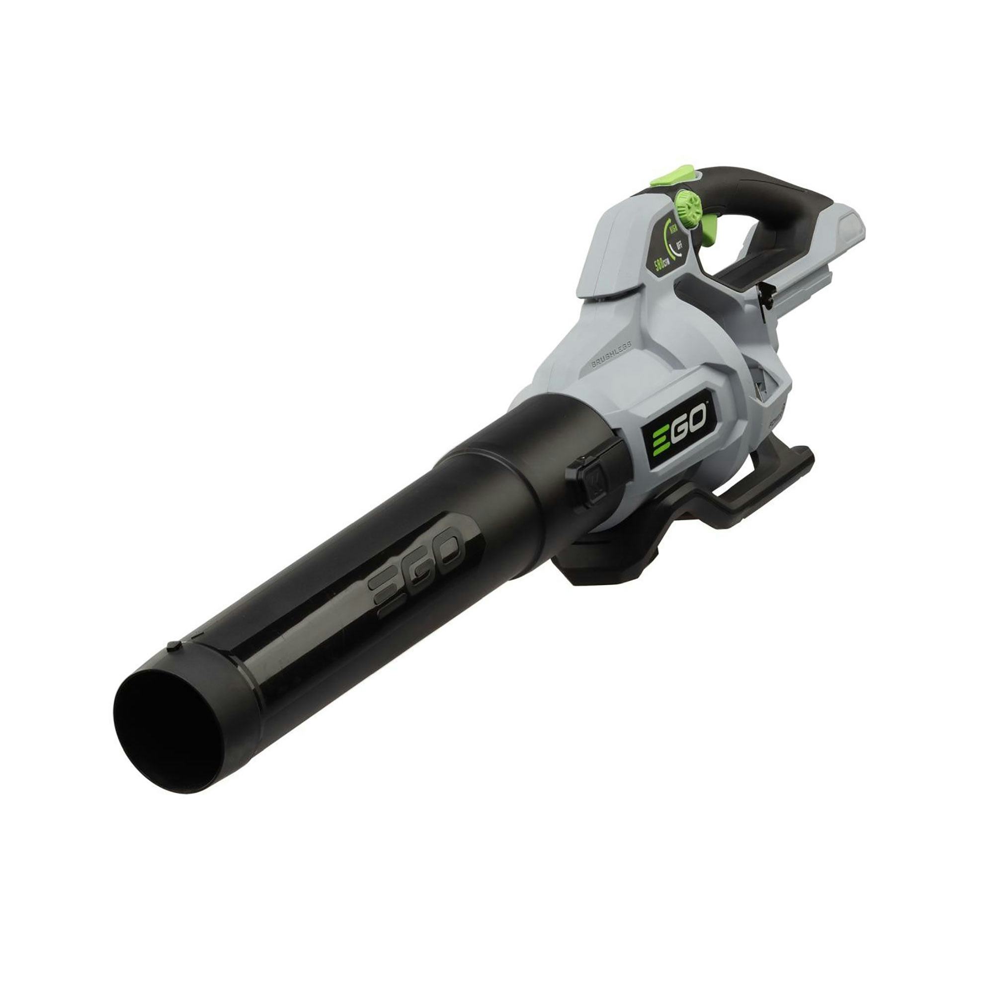 Lövblås EGO POWER+ LB5800E Utan Batteri