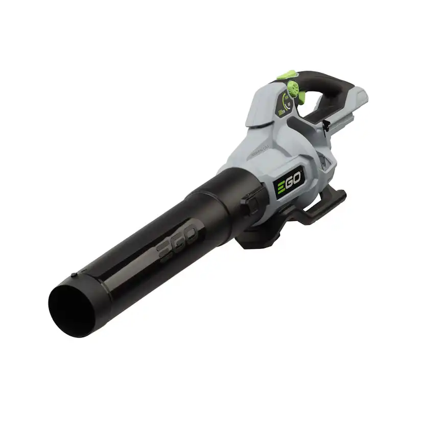 Lövblås EGO POWER+ LB5800E Utan Batteri