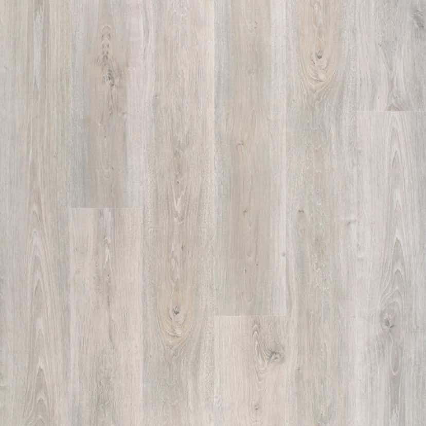 Laminatgolv Loc-Floor Authentic Oak Ash 1-Stav