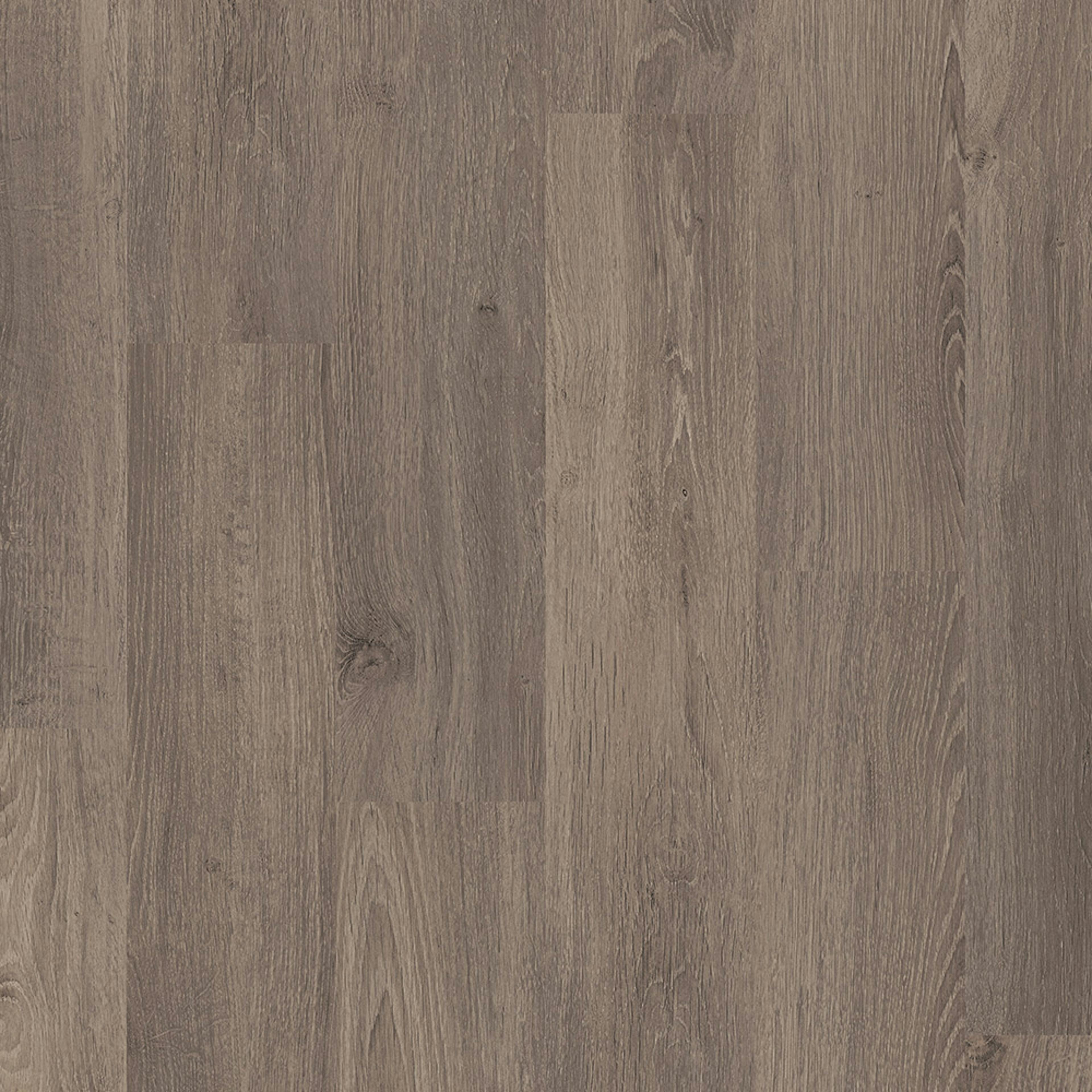 Laminatgolv Loc-Floor Authentic Oak Light  1-Stav