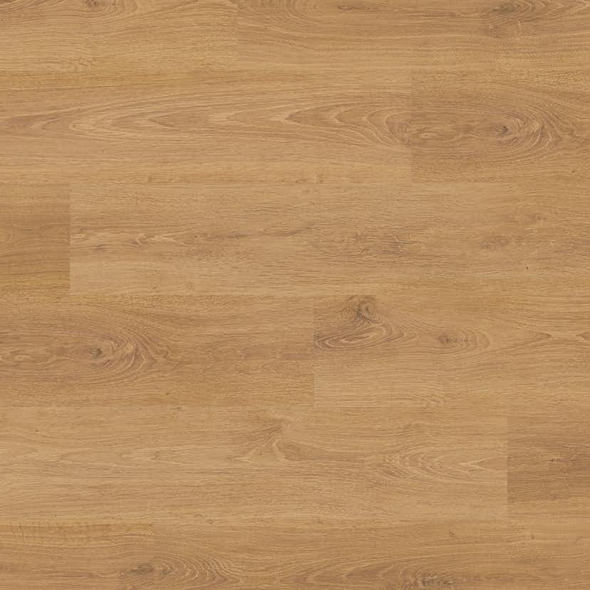 Laminatgolv Loc-Floor Authentic Oak Nature 1-Stav