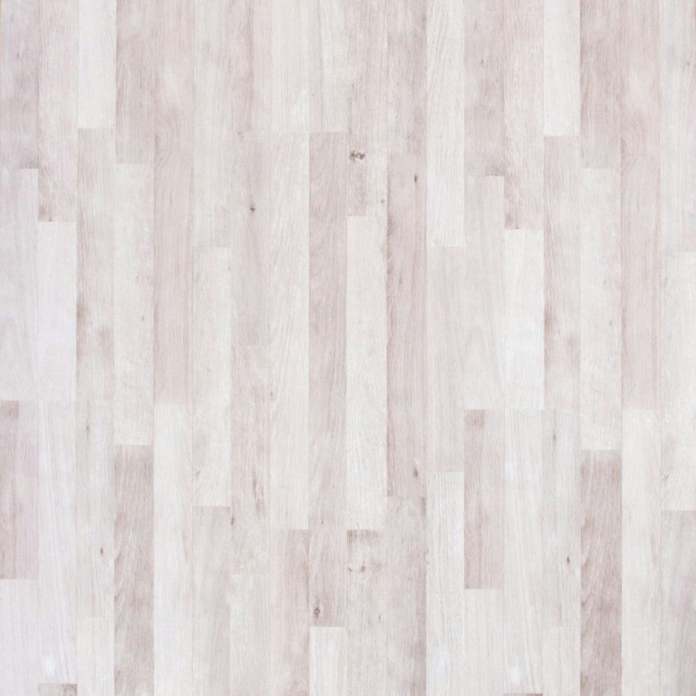 Laminatgolv Loc-Floor Vintage Washed Oak 3-Stav
