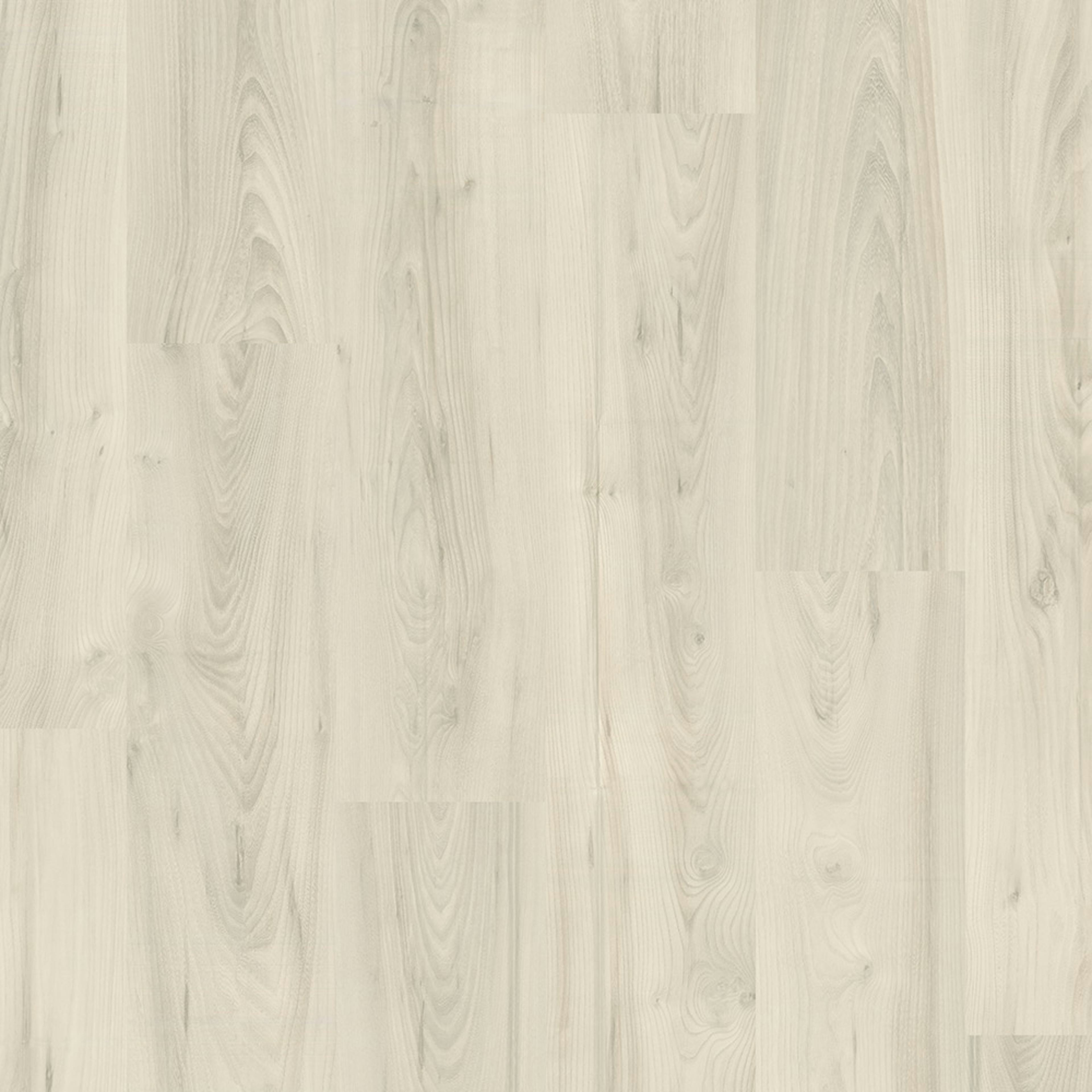 Laminatgolv Loc-Floor Magnolia Elm  1-Stav