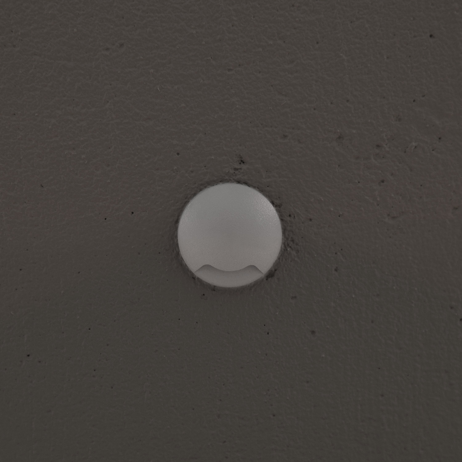 LED-armatur Hide-a-lite Deco I