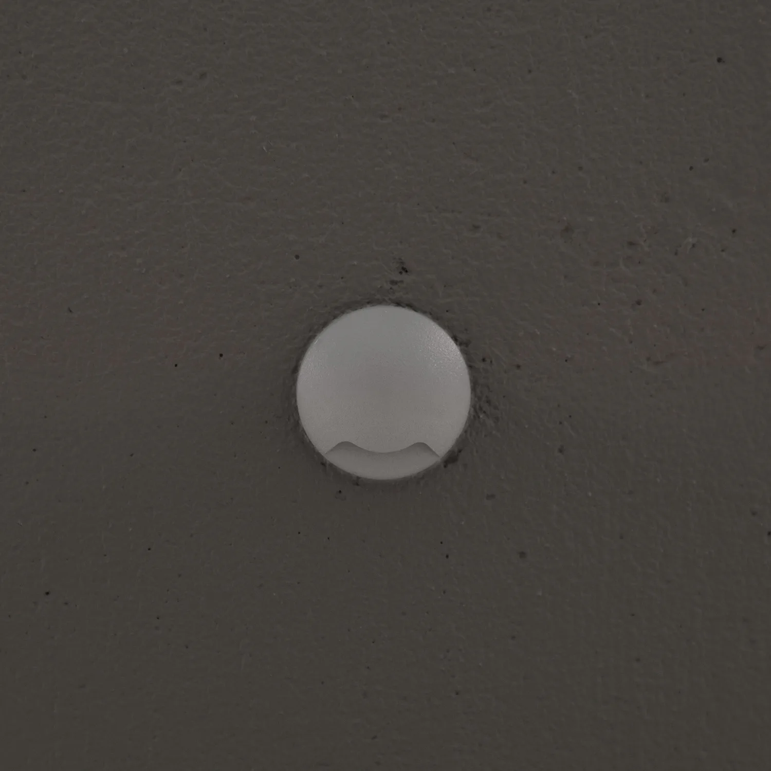 LED-armatur Hide-a-lite Deco I