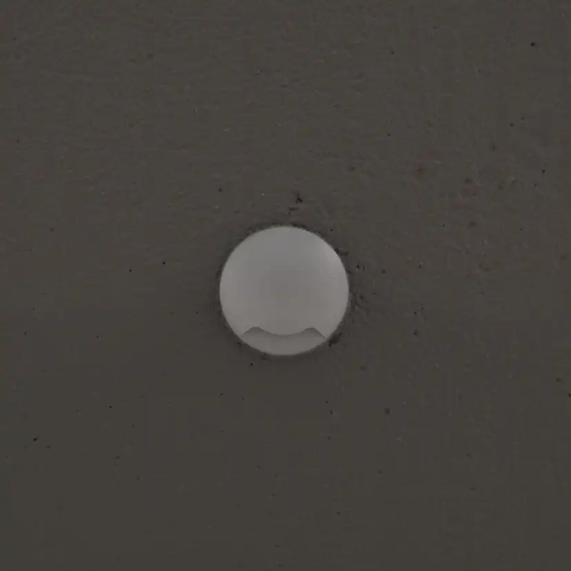 LED-armatur Hide-a-lite Deco I