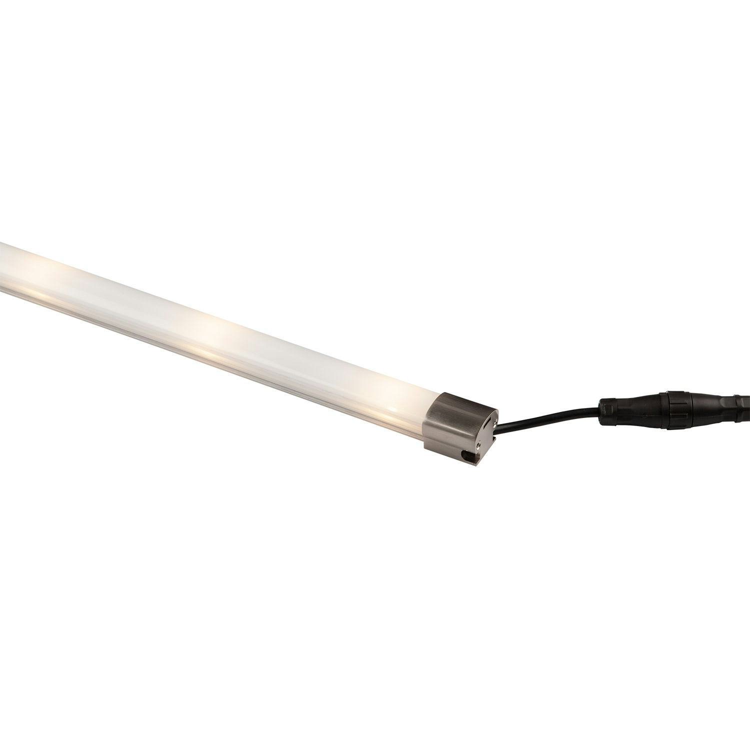 LED-armatur Hide-a-lite Heatline