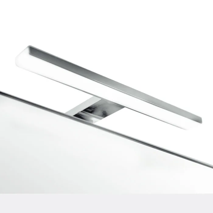 LED Belysning Svedbergs 30 - 50