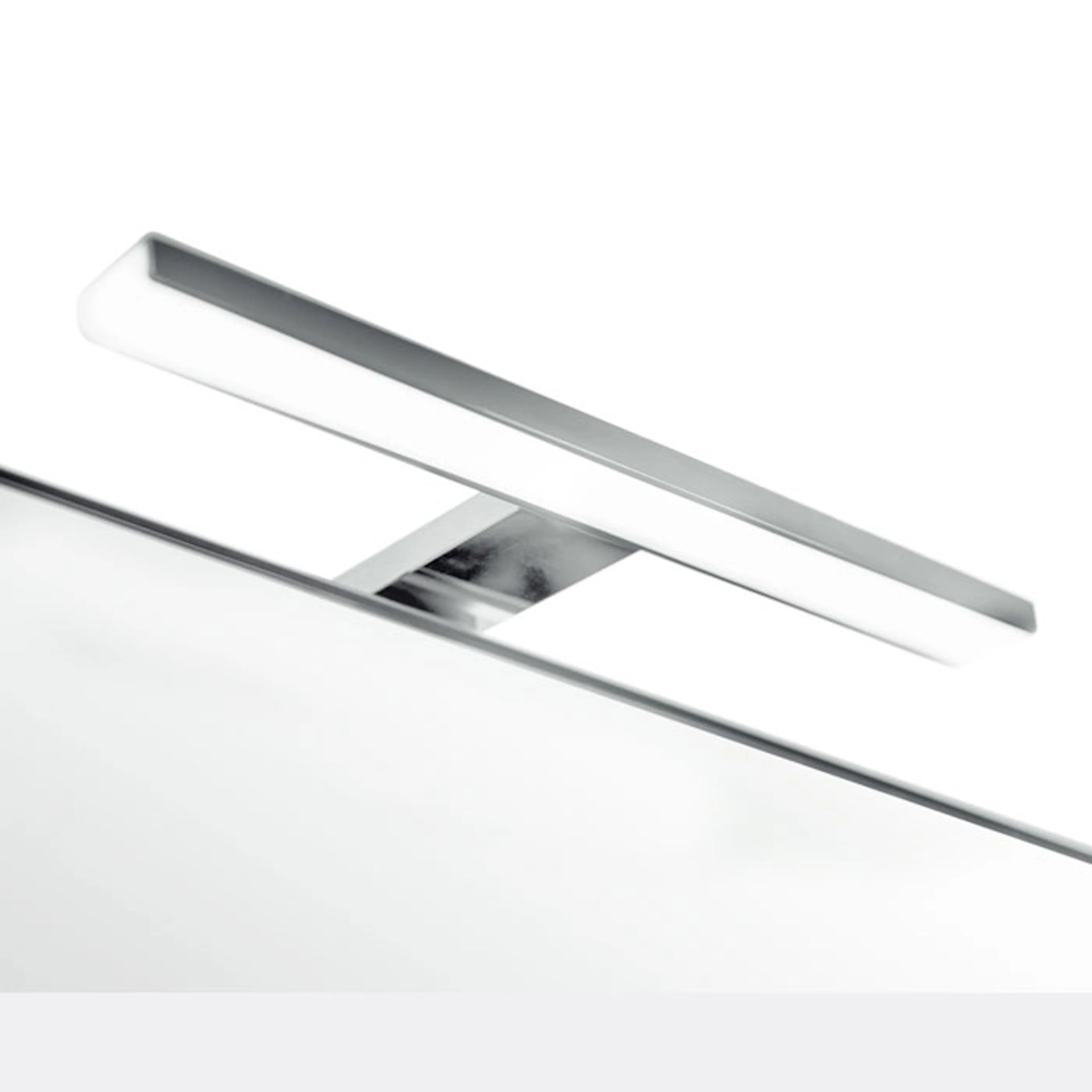 LED Belysning Svedbergs 30 - 50