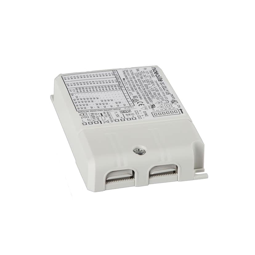 LED-Converter Hide-a-lite Jolly Us 32, Dimbar