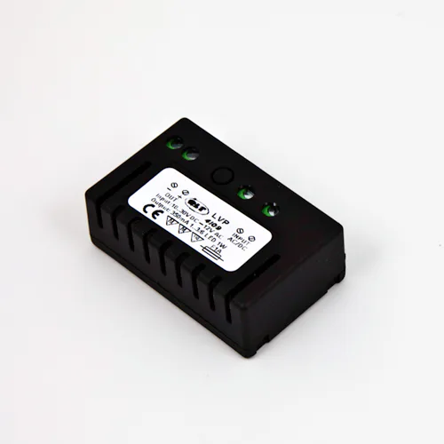 LED Converter Hide-a-lite LVP 12-24V DC