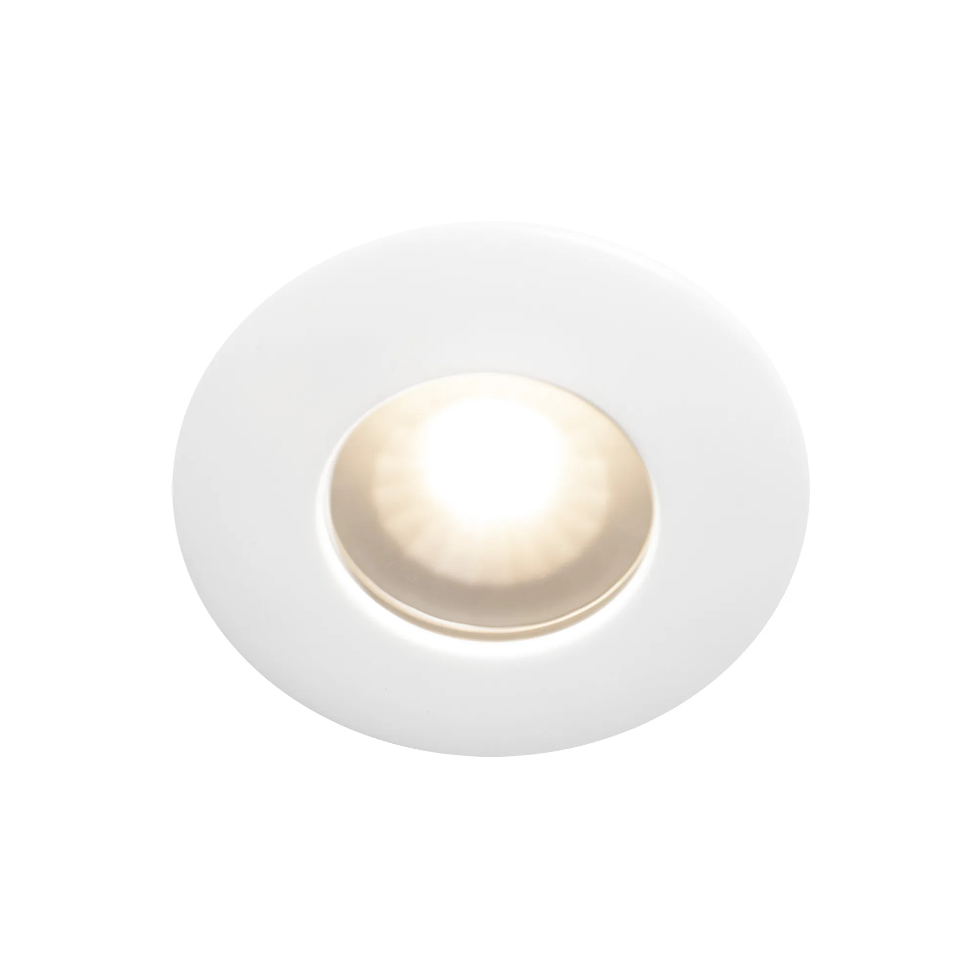 LED-Downlight Hide-a-lite 1208