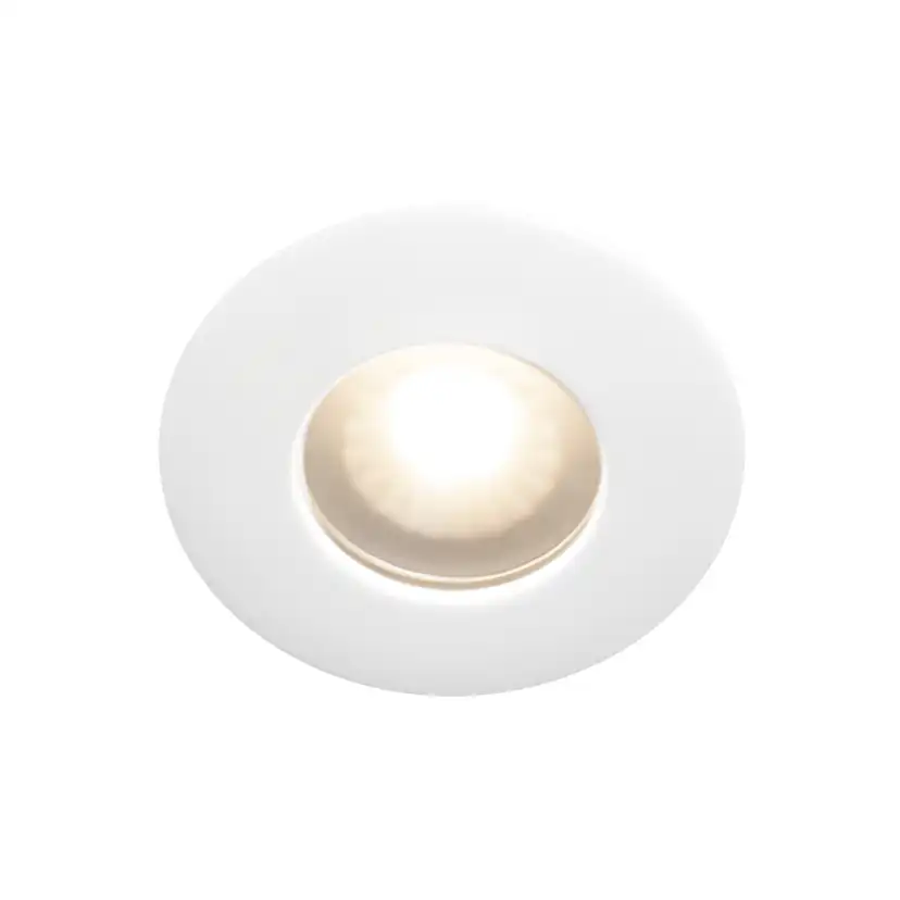 LED-Downlight Hide-a-lite 1208