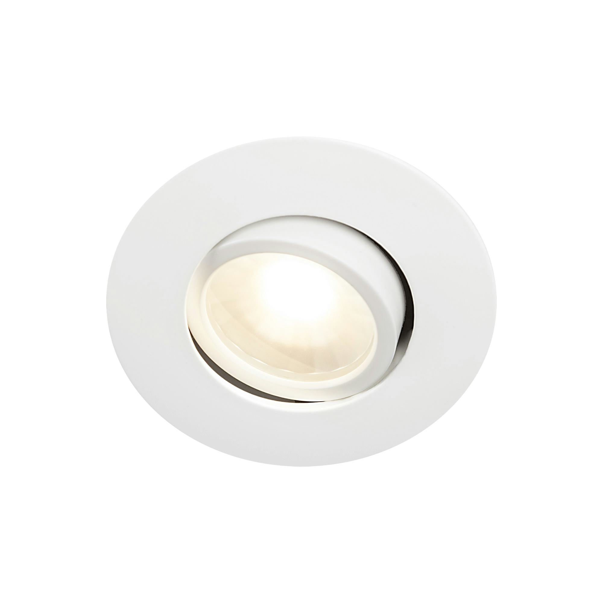 LED-Downlight Hide-a-lite 1218