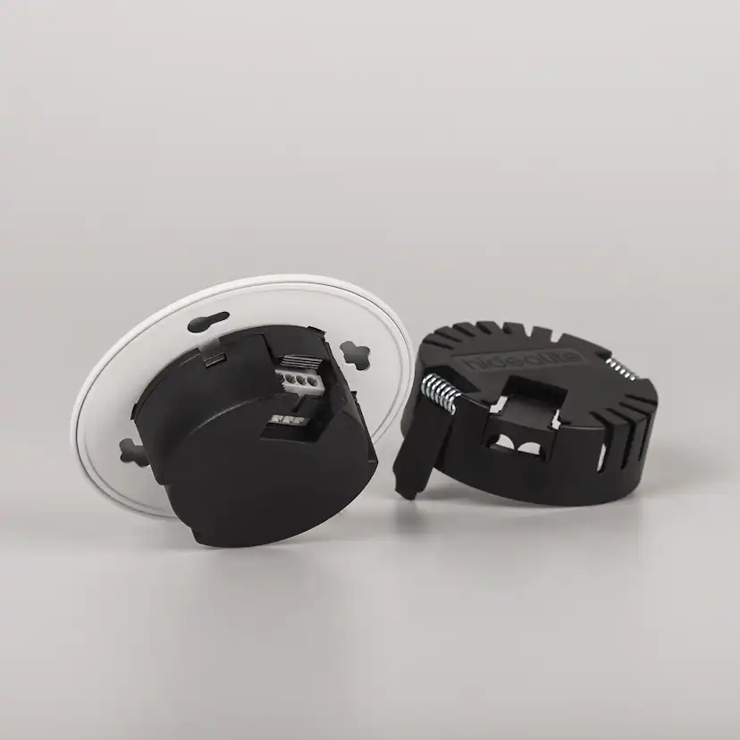 LED-Downlight Hide-a-lite Comfort Smart ISO