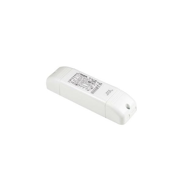 LED-Converter Hide-a-lite Jolly MD, Dimbar