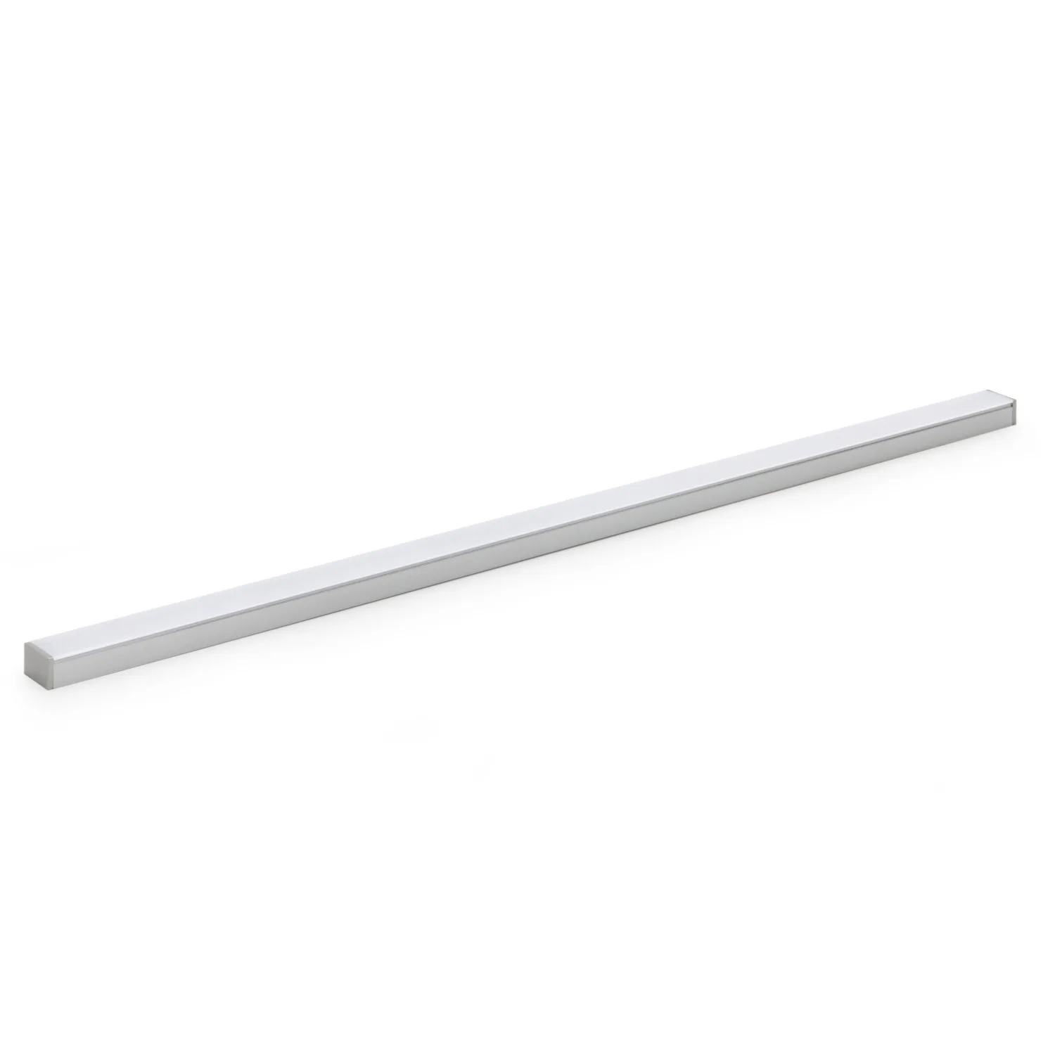 LED-profil Beslag Design TWIG XA-2000