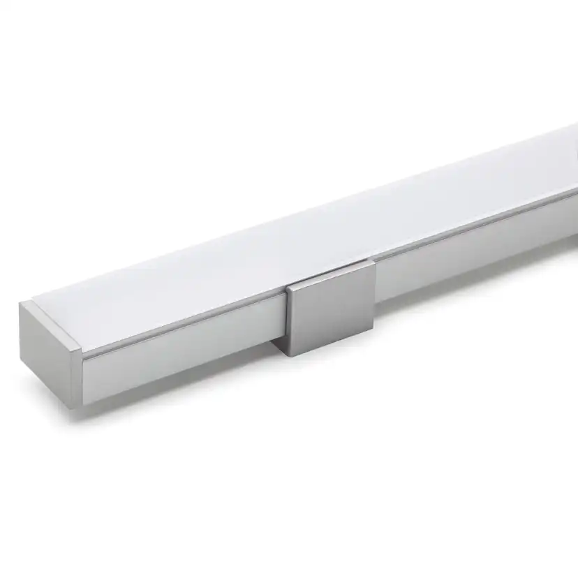 LED-profil Beslag Design TWIG XA-2000